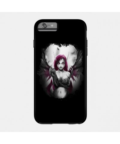 morgana Case TP2209 $6.36 Phone Cases