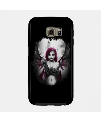 morgana Case TP2209 $6.36 Phone Cases