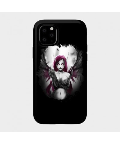 morgana Case TP2209 $6.36 Phone Cases