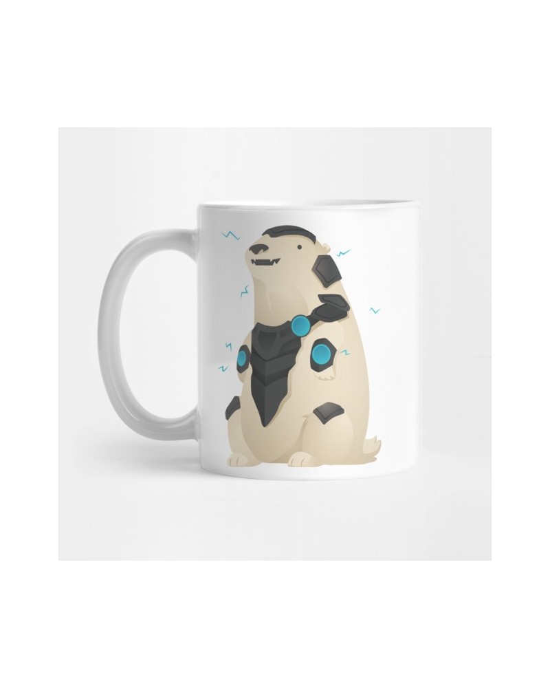 Rawwrrrrr Mug TP2209 $5.10 Mugs