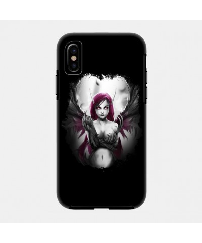 morgana Case TP2209 $6.36 Phone Cases