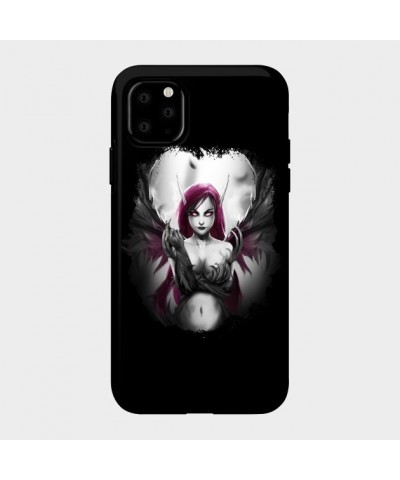 morgana Case TP2209 $6.36 Phone Cases