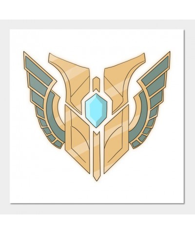 Mastery 7 Emote Poster TP2209 $6.11 Posters