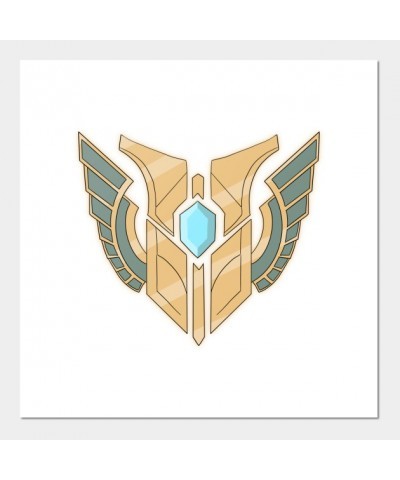 Mastery 7 Emote Poster TP2209 $6.11 Posters