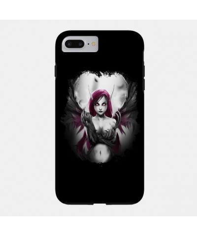 morgana Case TP2209 $6.36 Phone Cases