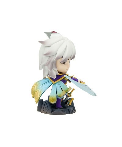 Irelia - Talon Figures $40.09 Figures