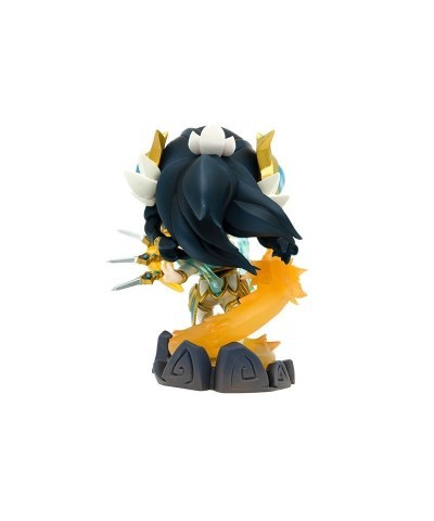 Irelia - Talon Figures $40.09 Figures