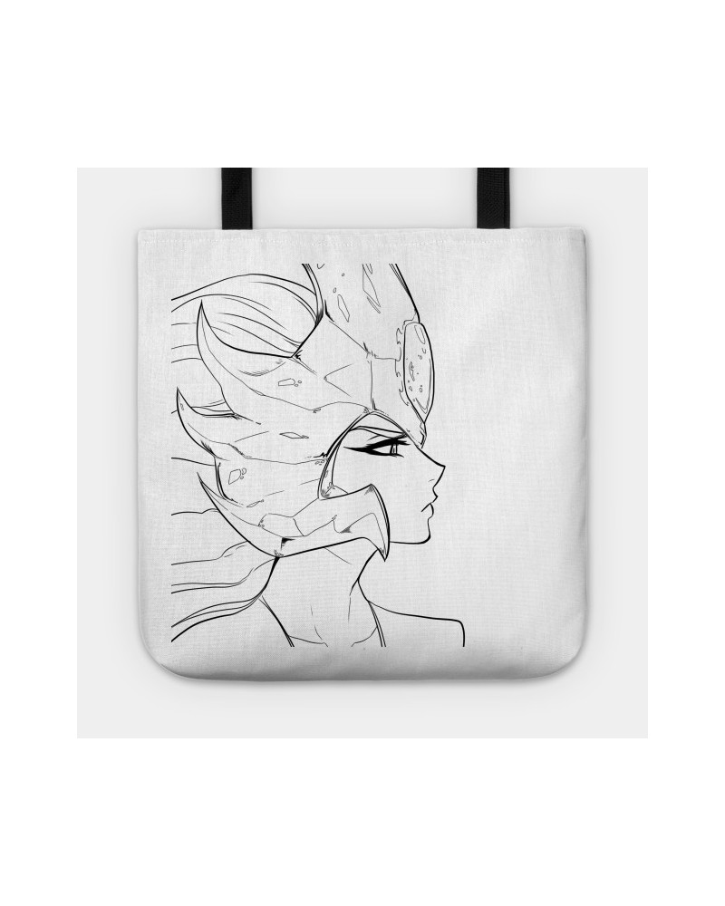 Nami Tote TP2209 $8.20 Bags