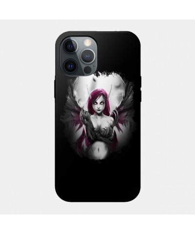 morgana Case TP2209 $6.36 Phone Cases