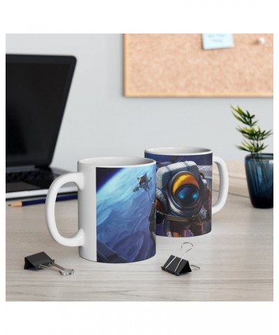 Morgana Nami Pyke Nautilus League Of Legends LOL Support Heroes 4 Personalizable Mugs Arcane Riot Games $7.25 Mugs