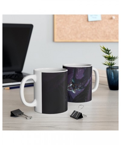 Morgana Nami Pyke Nautilus League Of Legends LOL Support Heroes 4 Personalizable Mugs Arcane Riot Games $7.25 Mugs