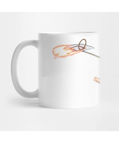 Dunkmaster Darius Mug TP2209 $7.20 Mugs