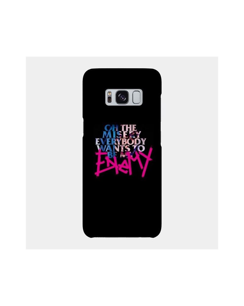 jinx arcane enemy Case TP2209 $5.57 Phone Cases