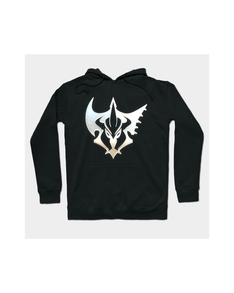 Pentakill Hoodie TP2109 $12.25 Tops