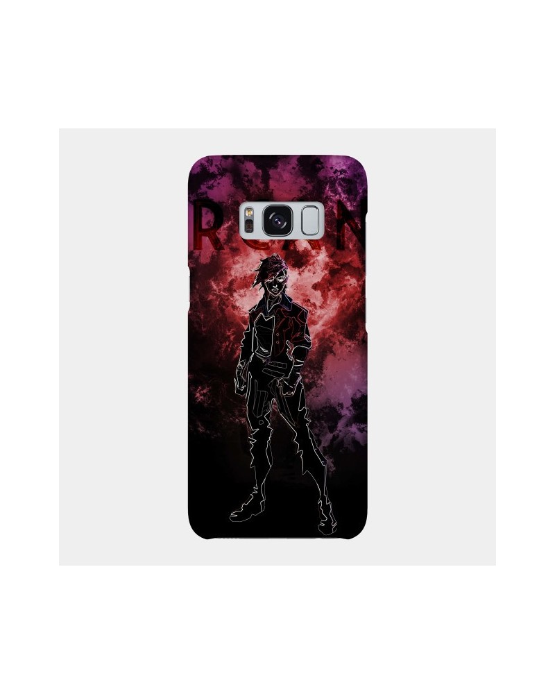 Vi Awakening Case TP2209 $7.16 Phone Cases