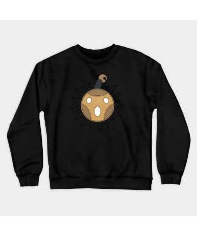 Bard Sweatshirt TP2109 $12.92 Tops