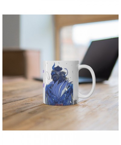 Master Yi Talon Graves Zac Sejuani Diana Nidale Shaco Rammus League Of Legends LOL JUNGLE Heroes 1 Personalizable Mugs Arcane...