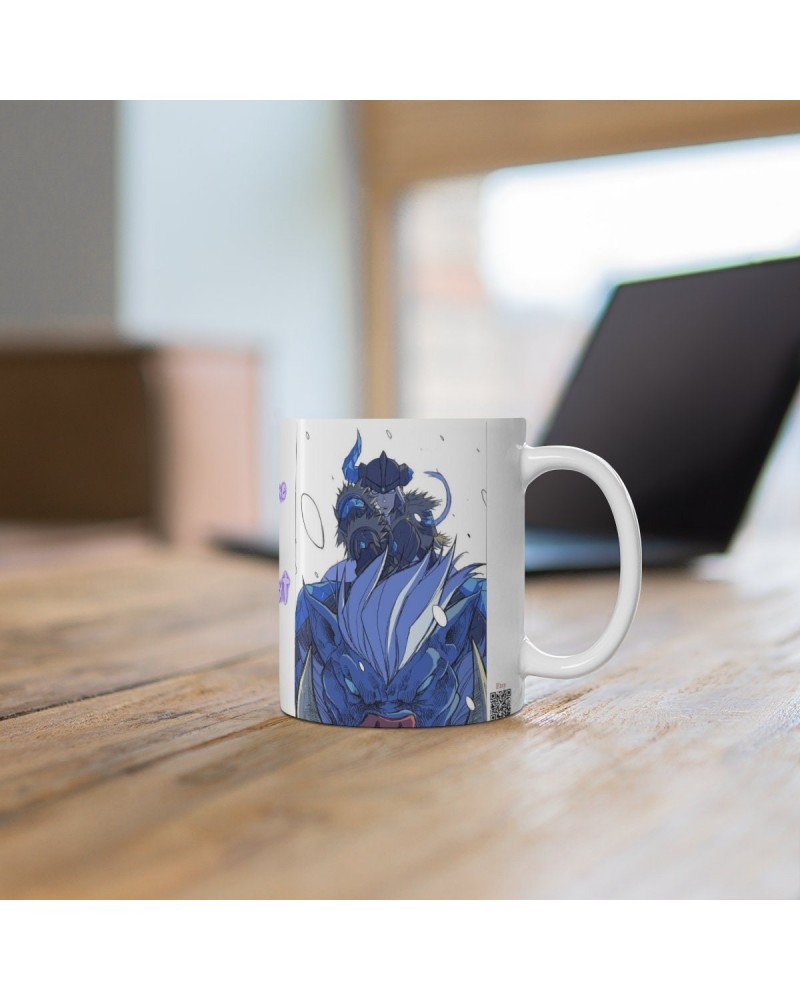 Master Yi Talon Graves Zac Sejuani Diana Nidale Shaco Rammus League Of Legends LOL JUNGLE Heroes 1 Personalizable Mugs Arcane...