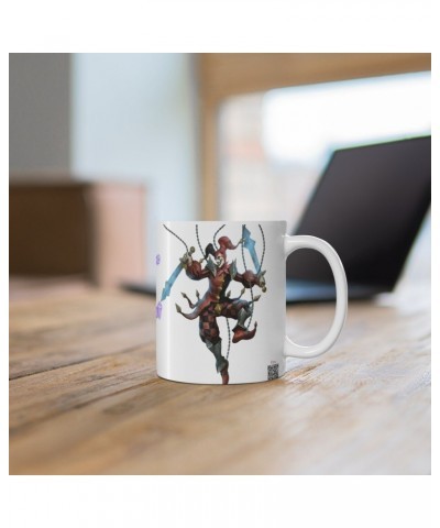 Master Yi Talon Graves Zac Sejuani Diana Nidale Shaco Rammus League Of Legends LOL JUNGLE Heroes 1 Personalizable Mugs Arcane...