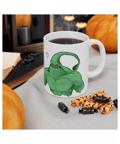 Viego Udyr Volibear Gragas Zac Vi League Of Legends LOL JUNGLE Heroes 5 Personalizable Mugs Arcane Riot Games $7.72 Mugs