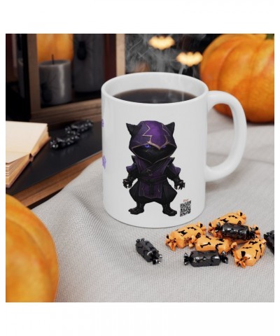 Fizz Veigar Azir Kennen Sylas Viktor Twisted Fate League Of Legends LOL MAGES COLLECTİON 3 Personalizable Mug Arcane $10.76 Mugs