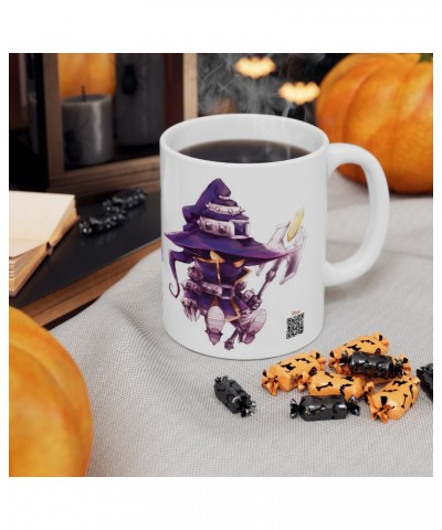 Fizz Veigar Azir Kennen Sylas Viktor Twisted Fate League Of Legends LOL MAGES COLLECTİON 3 Personalizable Mug Arcane $10.76 Mugs