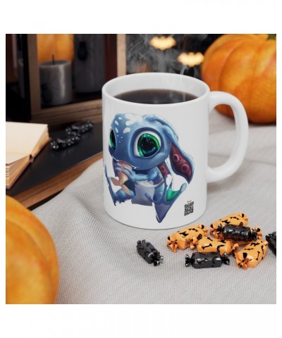 Fizz Veigar Azir Kennen Sylas Viktor Twisted Fate League Of Legends LOL MAGES COLLECTİON 3 Personalizable Mug Arcane $10.76 Mugs