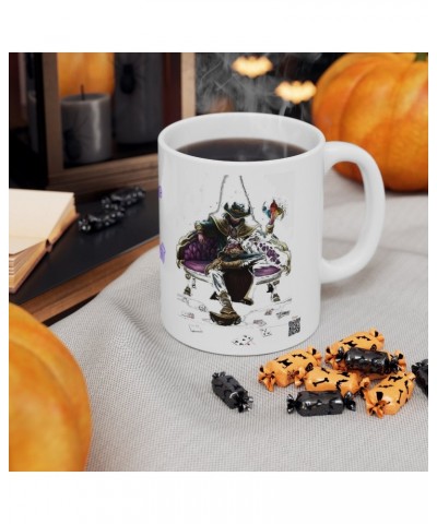 Fizz Veigar Azir Kennen Sylas Viktor Twisted Fate League Of Legends LOL MAGES COLLECTİON 3 Personalizable Mug Arcane $10.76 Mugs