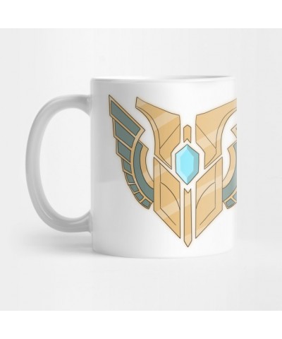 Mastery 7 Emote Mug TP2209 $7.35 Mugs