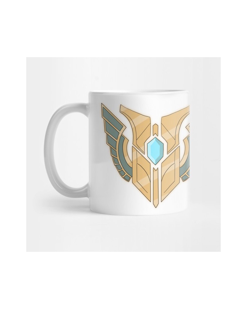 Mastery 7 Emote Mug TP2209 $7.35 Mugs