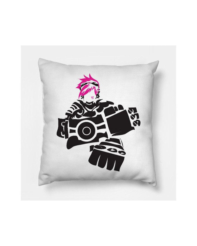 Vi LOL Poster TP2209 $7.50 Pillows