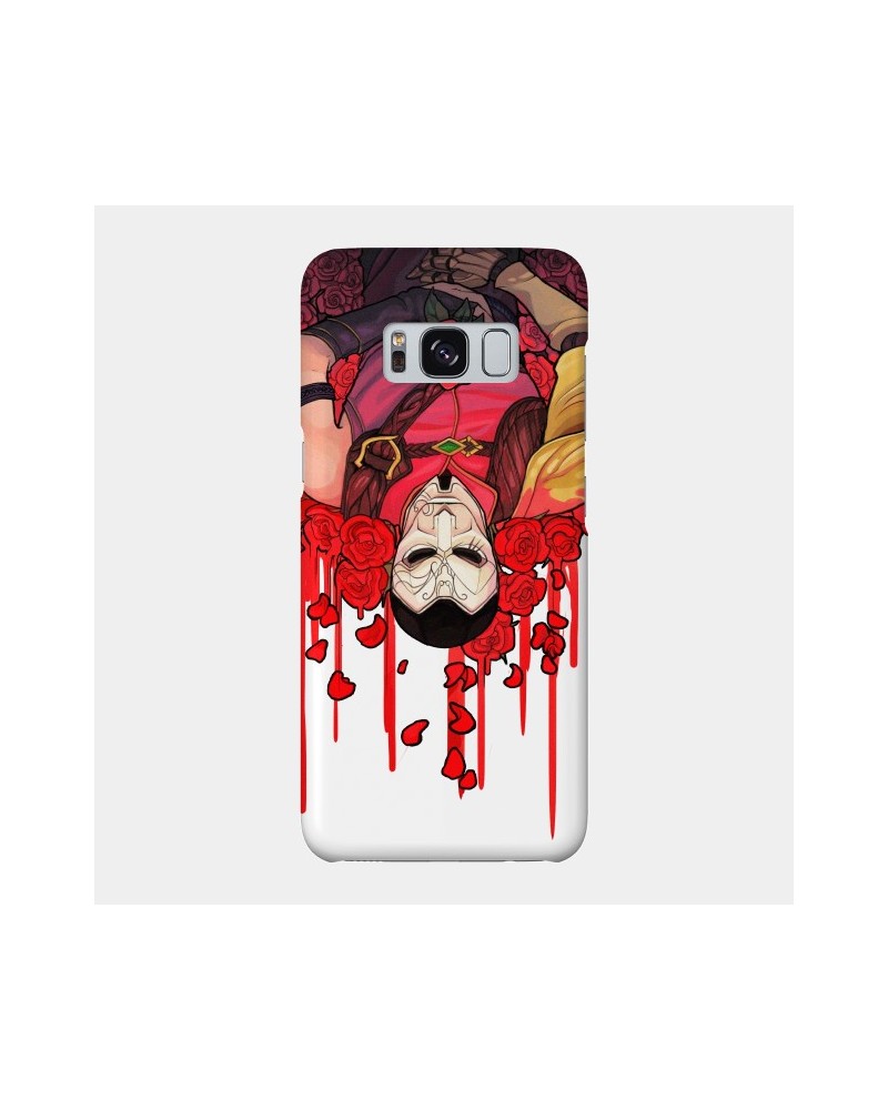 JHIN Case TP2209 $5.25 Phone Cases