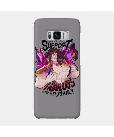 Im Support Case TP2209 $7.95 Phone Cases