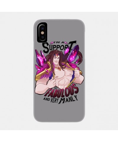 Im Support Case TP2209 $7.95 Phone Cases