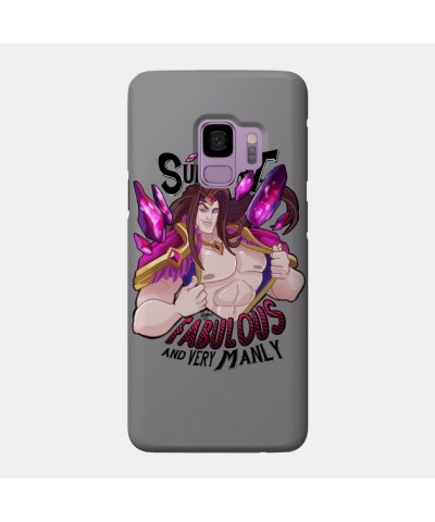 Im Support Case TP2209 $7.95 Phone Cases