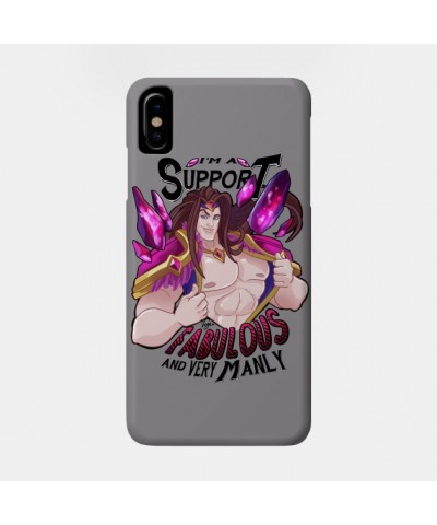 Im Support Case TP2209 $7.95 Phone Cases