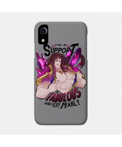 Im Support Case TP2209 $7.95 Phone Cases