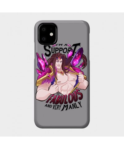 Im Support Case TP2209 $7.95 Phone Cases