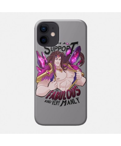 Im Support Case TP2209 $7.95 Phone Cases