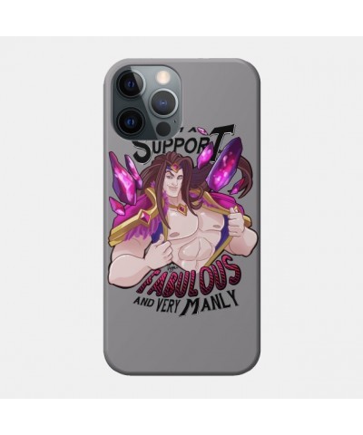 Im Support Case TP2209 $7.95 Phone Cases