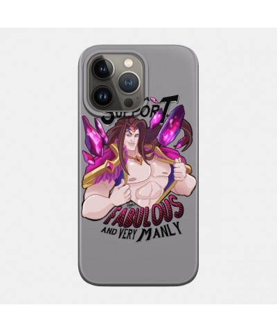 Im Support Case TP2209 $7.95 Phone Cases