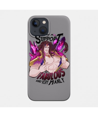 Im Support Case TP2209 $7.95 Phone Cases