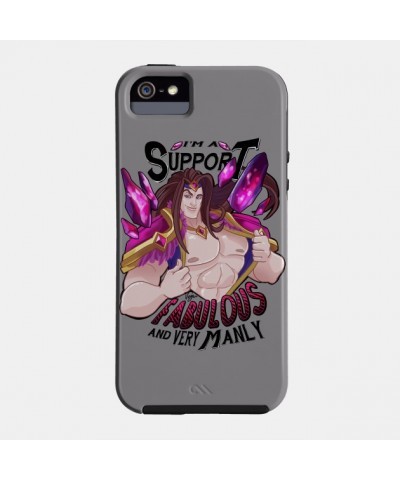 Im Support Case TP2209 $7.95 Phone Cases