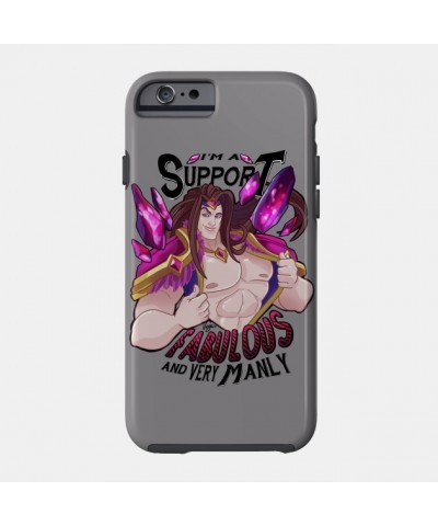 Im Support Case TP2209 $7.95 Phone Cases