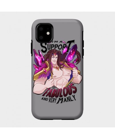 Im Support Case TP2209 $7.95 Phone Cases