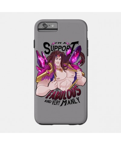 Im Support Case TP2209 $7.95 Phone Cases