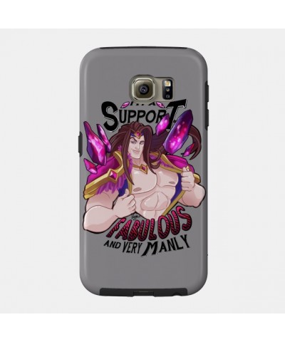 Im Support Case TP2209 $7.95 Phone Cases