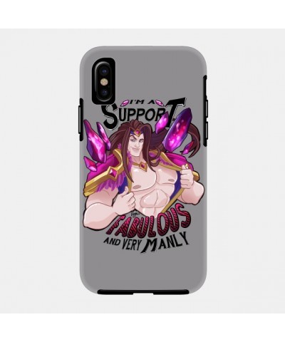 Im Support Case TP2209 $7.95 Phone Cases