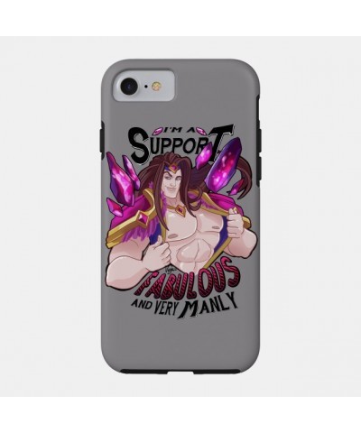 Im Support Case TP2209 $7.95 Phone Cases