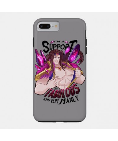 Im Support Case TP2209 $7.95 Phone Cases